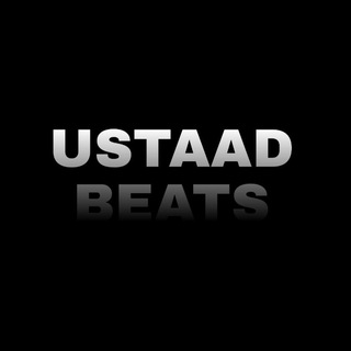 USTAAD BEATS