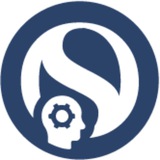 Orizzontescuola Formazione