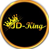 👑 JD-King 👑 | Tips Game Ong <i class="emoji" style="bac