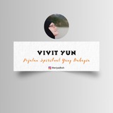VIVIT YUN
