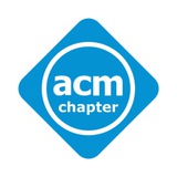 NU ACM Student Chapter