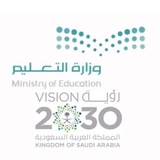 🔸 أخبار ومبادرات التعليم 🔸