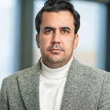 تحلیل به جای تخیل - محمد نوربخش