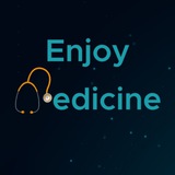 كبسولات علمية - الفهرس