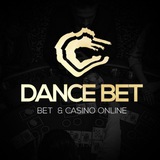 Dance bet | دنس بت