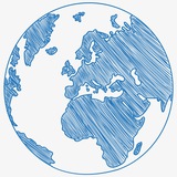 Tutorials GIS