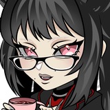 シマ- Sima