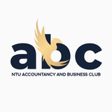π£ NTU ABC