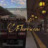 Florescence ✨