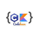 Code keen