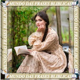 📖MUNDO DAS FRASES BÍBLICAS📝