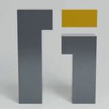 Новости Таксопарка