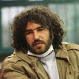 جواد موگویی|حرف بیحساب