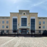 Gubkin_litsey