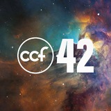CCF Broadcast Community