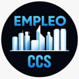 EmpleoCcs