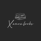 XazinaBooks