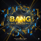 BANG_TRADING