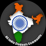 All India Students Community
