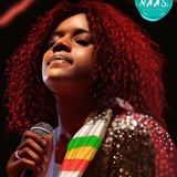 እጅጋየሁ ሽባባው(ጂጂ)