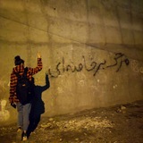 انقلاب سبزوار