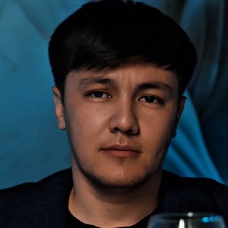 Firuz_Ruzmetov 🎤