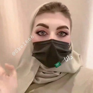 رساله 💌 💙