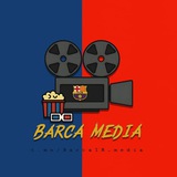 ⚽️ Barca clip ⚽️