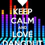 Lagu_Dangdut_Indonesia