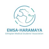 EMSA-Haramaya