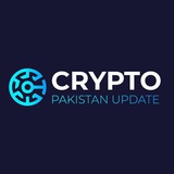 Crypto Pakistan Updates