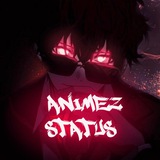 ANIME「AMV」 ™