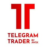 Telegram-Trader (Kostenloser Info-Channel)