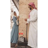 صفصف ❤️ 🇮🇶