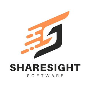 Software Sharesight 🚀 🚀 <i class="emoji" style="backgro