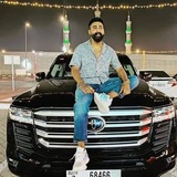 DIL SE GABRU