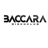 Baccara DiscoClub