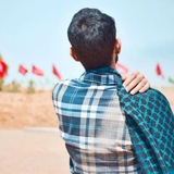 اندیشکده مستوره | محمدجواد خواجهوند