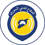 مرصد قطاع جسر الشغور