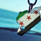 عبَّاسيَّات