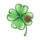 🐞فيليز||Filliz