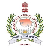 Ever Education Academy