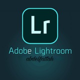 lightroom presets