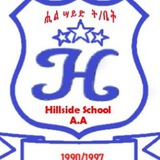 HILLSIDE GRADE 6