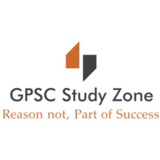 GPSC Study Zone