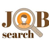 Experienced Off Campus Drive - TechProgramMind