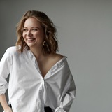 Polina Yaparova | мир для врачей