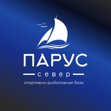 СРБ "Парус Север"