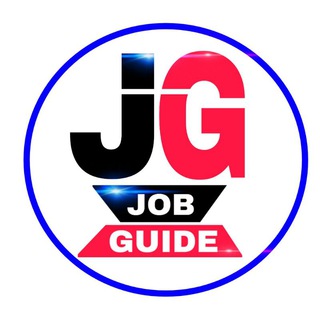 Job Guide - জব গাইড 🔰 🧭