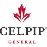 Celpip ca سلپیپ